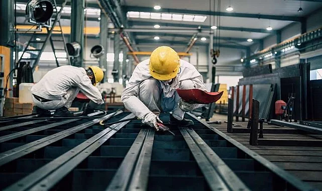 Gaziemir Hidrofor Tamircisi